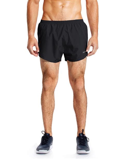 dicks running shorts|men's lightweight athletic shorts.